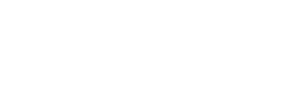 Kalahari-Ferrari_logo-white