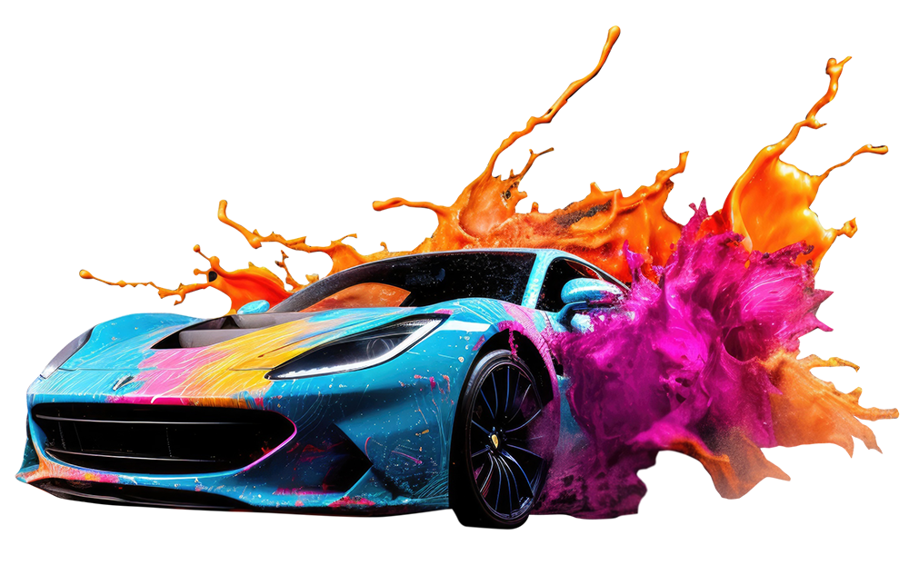 Kalahari-Ferrari main banner